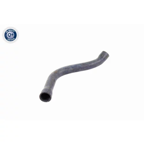 Hadica chladenia V20-0143 /VAICO/ - obr. 8