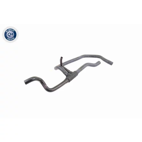 Hadica chladenia V20-0155 /VAICO/ - obr. 4
