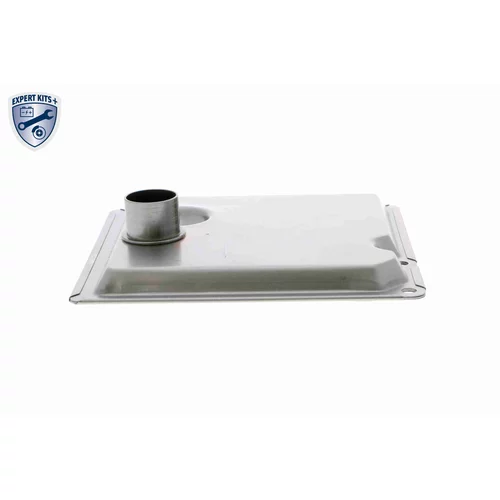 Sada hydraulického filtra automatickej prevodovky V20-0313 /VAICO/ - obr. 1