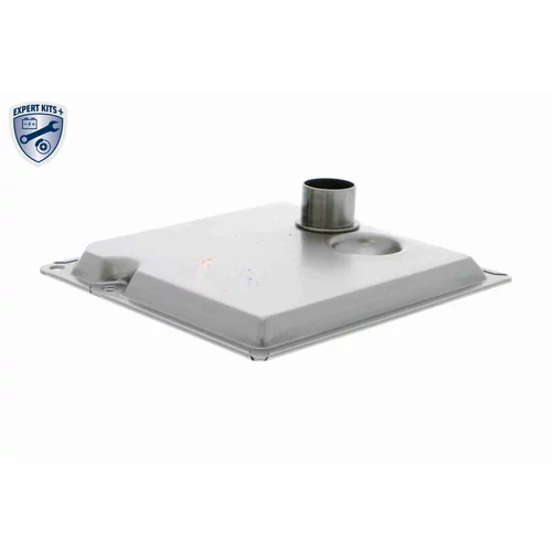 Sada hydraulického filtra automatickej prevodovky V20-0313 /VAICO/ - obr. 4