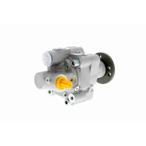 Hydraulické čerpadlo pre riadenie V20-0324 /VAICO/ - obr. 8