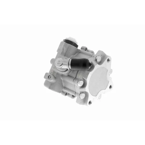 Hydraulické čerpadlo pre riadenie V20-0325 /VAICO/ - obr. 6