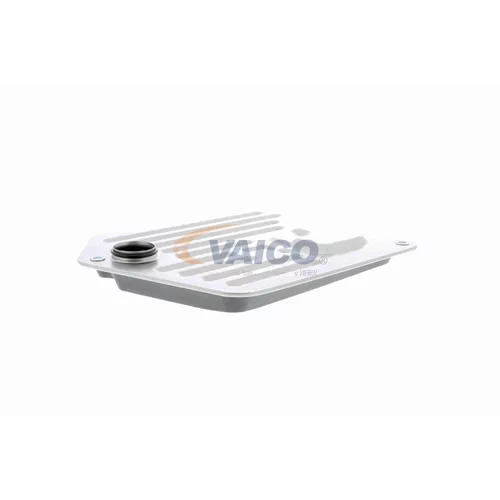 Hydraulický filter automatickej prevodovky V20-0331 /VAICO/ - obr. 8