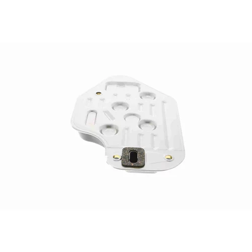 Hydraulický filter automatickej prevodovky V20-0333 /VAICO/ - obr. 7