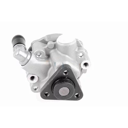 Hydraulické čerpadlo pre riadenie V20-0383 /VAICO/ - obr. 3