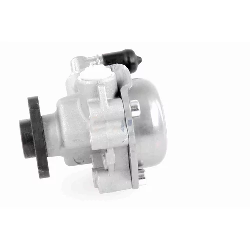 Hydraulické čerpadlo pre riadenie V20-0383 /VAICO/ - obr. 5