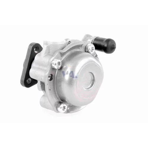 Hydraulické čerpadlo pre riadenie V20-0383 /VAICO/ - obr. 6