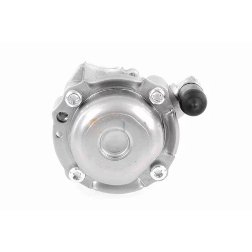 Hydraulické čerpadlo pre riadenie V20-0383 /VAICO/ - obr. 7