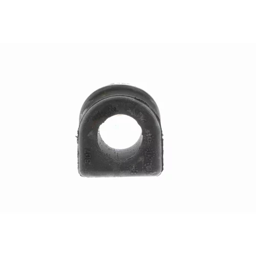 Uloženie priečneho stabilizátora V20-0455 /VAICO/ - obr. 5
