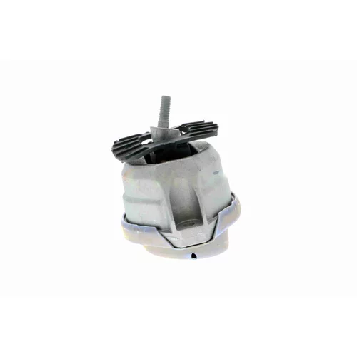 Uloženie motora V20-0494 /VAICO/ - obr. 5