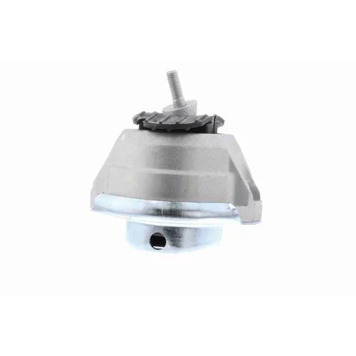 Uloženie motora V20-0495 /VAICO/ - obr. 1