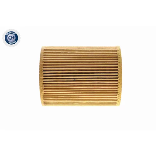 Olejový filter V20-0521 /VAICO/ - obr. 7
