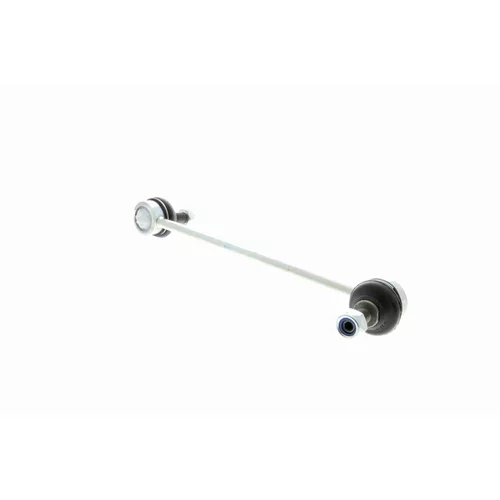 Tyč/Vzpera stabilizátora V20-0552 /VAICO/ - obr. 6