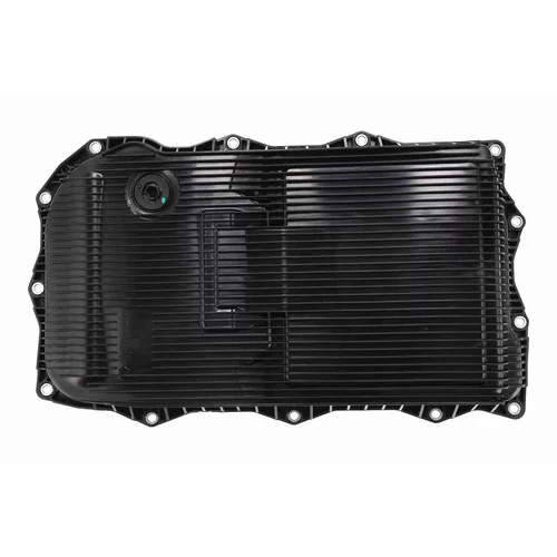 Olejová vaňa automatickej prevodovky V20-0582 /VAICO/ - obr. 11