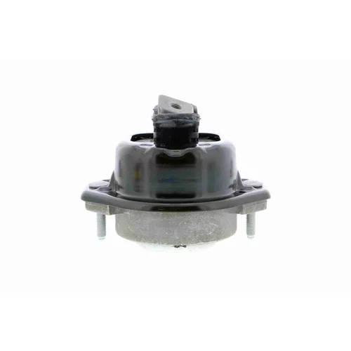 Uloženie motora V20-0596 /VAICO/ - obr. 1