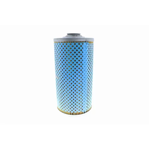 Olejový filter V20-0617 /VAICO/ - obr. 3