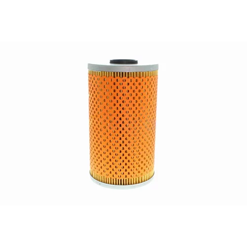 Olejový filter V20-0622 /VAICO/ - obr. 8