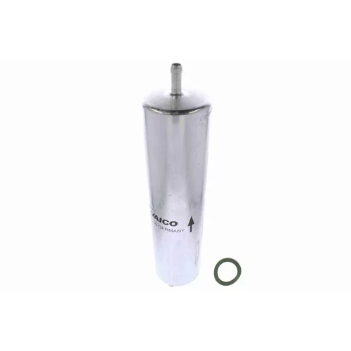 Palivový filter VAICO V20-0637