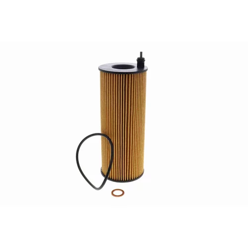 Olejový filter VAICO V20-0692