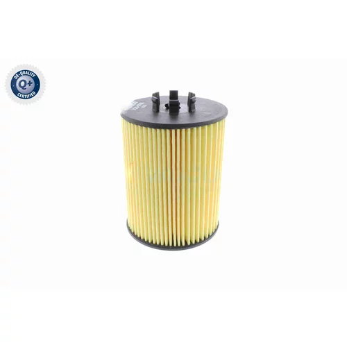 Olejový filter V20-0768 /VAICO/ - obr. 4