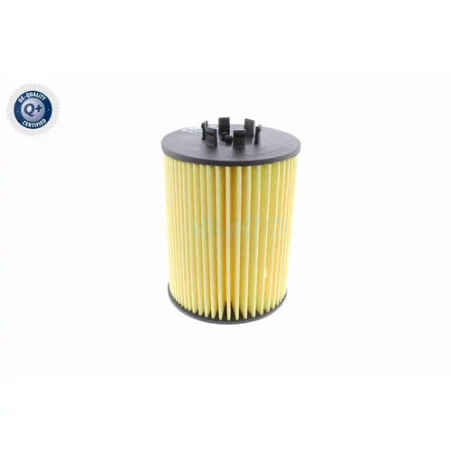 Olejový filter V20-0768 /VAICO/ - obr. 5