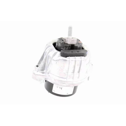 Uloženie motora V20-0797 /VAICO/ - obr. 5