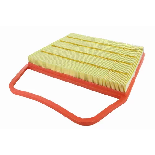Vzduchový filter VAICO V20-0810