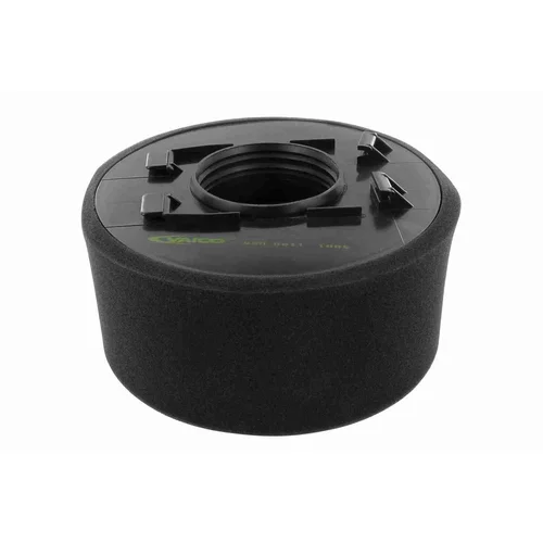 Vzduchový filter VAICO V20-0811