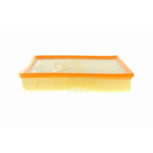 Vzduchový filter V20-0813 /VAICO/ - obr. 1