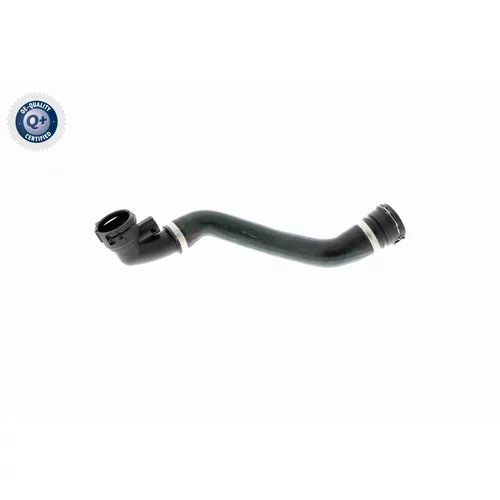 Hadica chladenia V20-0869 /VAICO/ - obr. 5
