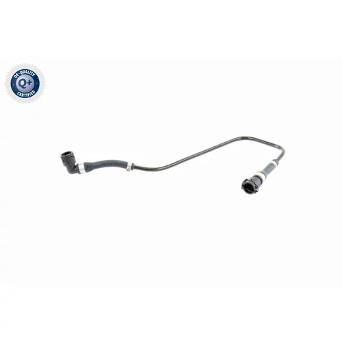 Hadica chladenia V20-0889 /VAICO/ - obr. 1
