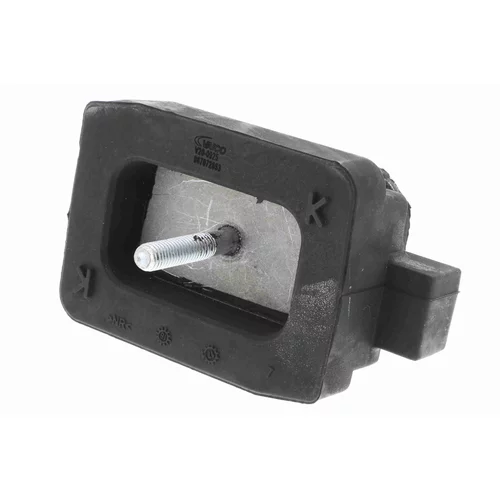 Uloženie automatickej prevodovky VAICO V20-0925