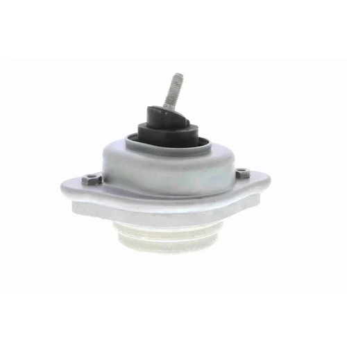Uloženie motora V20-0932 /VAICO/ - obr. 5