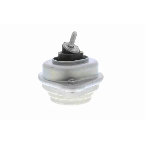 Uloženie motora V20-0932 /VAICO/ - obr. 7
