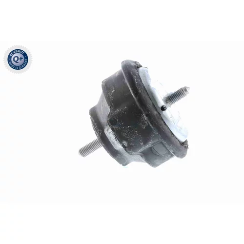 Uloženie motora V20-0933 /VAICO/ - obr. 5