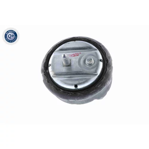 Uloženie motora V20-0933 /VAICO/ - obr. 7
