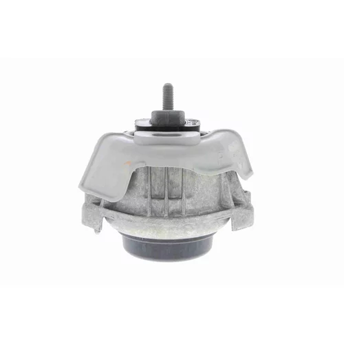 Uloženie motora V20-0937 /VAICO/ - obr. 5