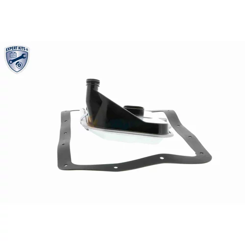 Sada hydraulického filtra automatickej prevodovky V20-0972 /VAICO/ - obr. 3
