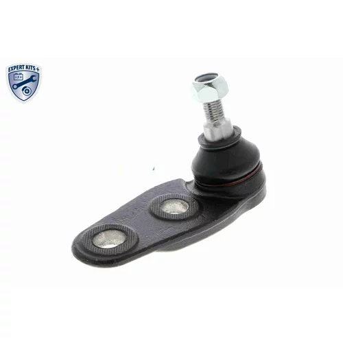 Zvislý/nosný čap V20-0973 /VAICO/ - obr. 9