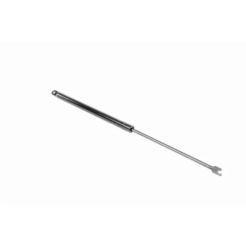 Plynová vzpera, kapota motora V20-0979 /VAICO/ - obr. 4