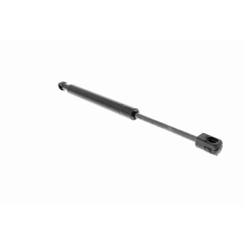 Plynová vzpera, kapota motora V20-0981 /VAICO/ - obr. 4