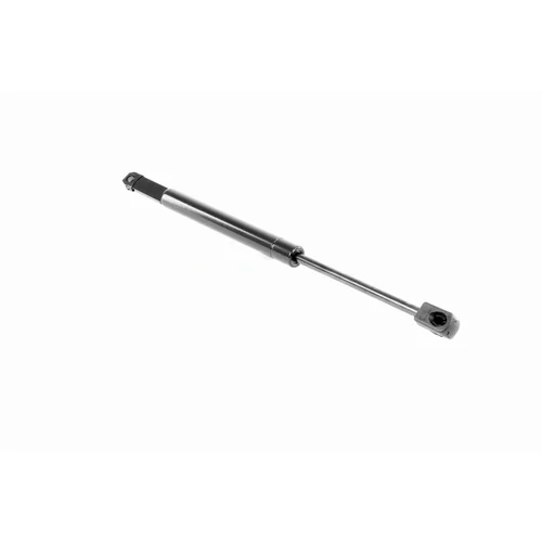 Plynová vzpera, kapota motora V20-0988 /VAICO/ - obr. 4