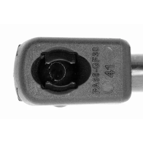 Pneumatická pružina, Batožinový/nákladný priestor V20-0993 /VAICO/ - obr. 2