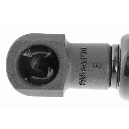 Pneumatická pružina, Batožinový/nákladný priestor V20-0998 /VAICO/ - obr. 2