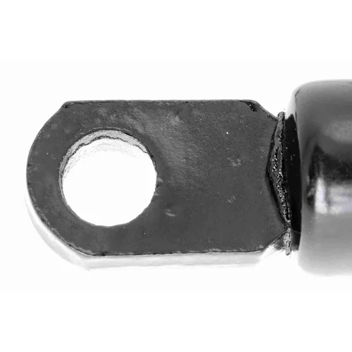 Pneumatická pružina, Batožinový/nákladný priestor V20-0999 /VAICO/ - obr. 2