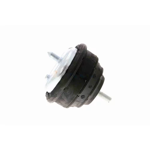 Uloženie motora V20-1023 /VAICO/ - obr. 1