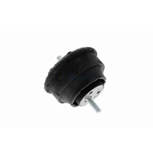 Uloženie motora V20-1025-1 /VAICO/ - obr. 2