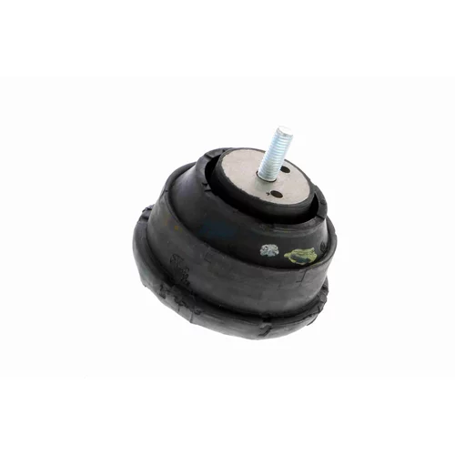 Uloženie motora V20-1028 /VAICO/ - obr. 6