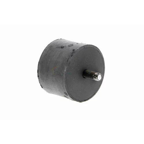 Uloženie motora V20-1067-1 /VAICO/ - obr. 2