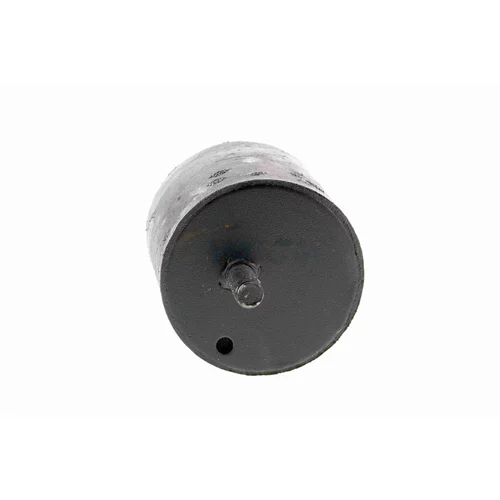 Uloženie motora V20-1068 /VAICO/ - obr. 3